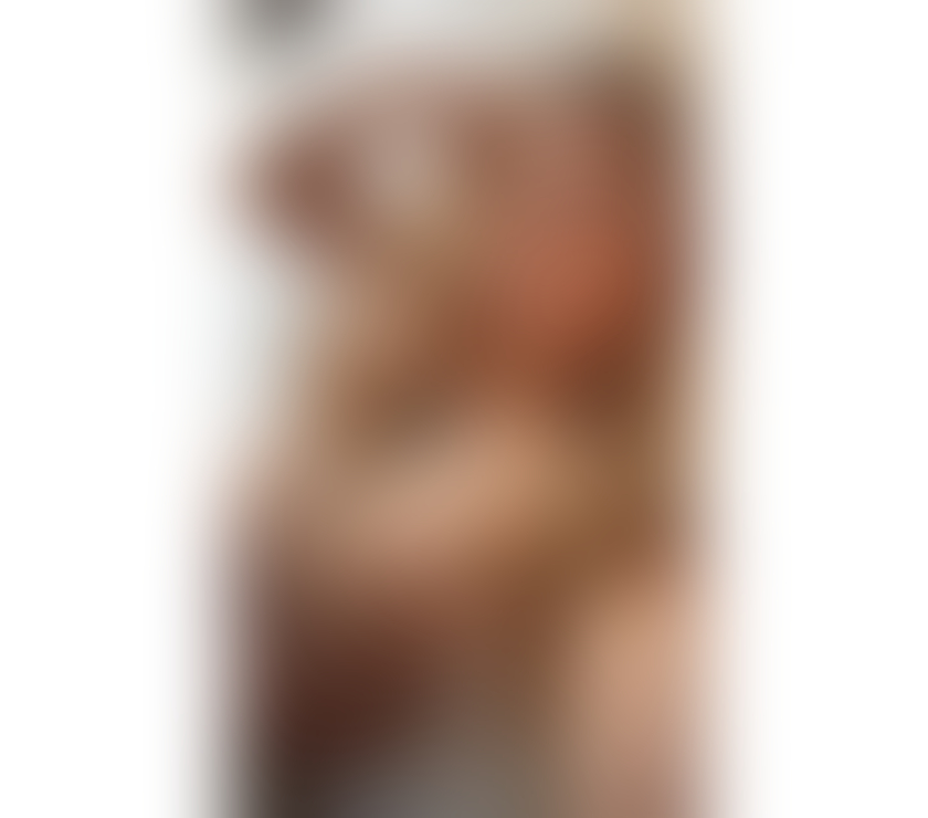 Escorts South Ayrshire Troon - South Ayrshire - Photos for MICHEL BIG BREASTS ❤️OWO ❤️GFE❤️ PARTY ❤️